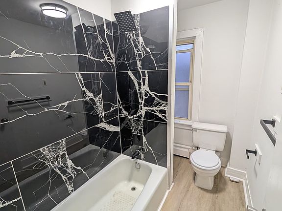 2nd image of 103 Penn St #103