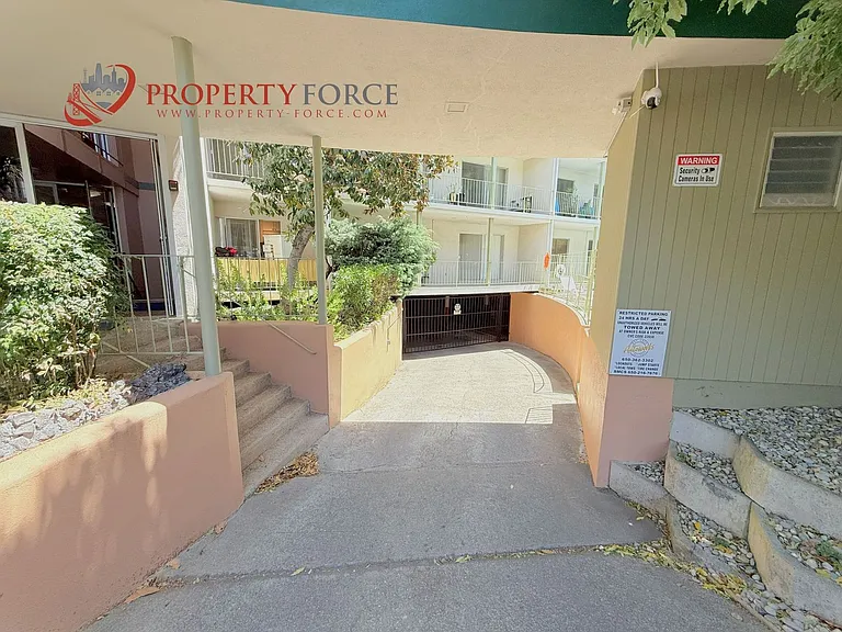 15 Mulberry Ct — Photo 14