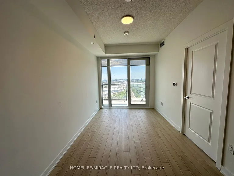 15 Skyridge Dr #2703 — Photo 10