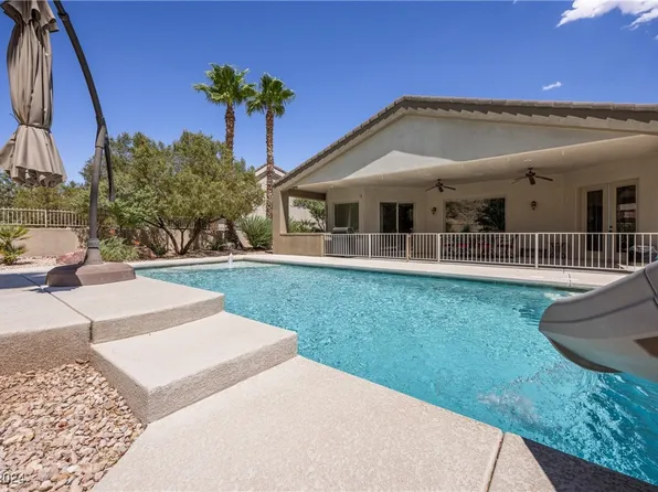 525 Greens Way, Mesquite, NV 89027