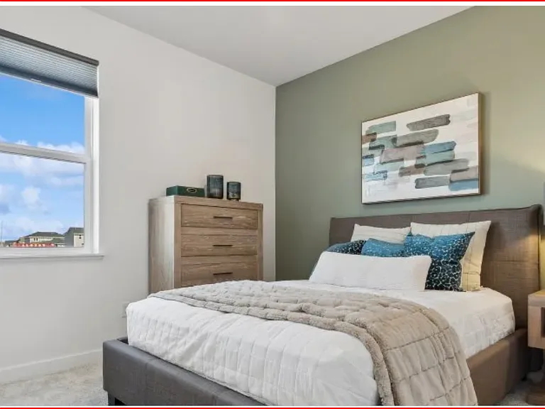 18341 Gladiator Dr — Photo 15