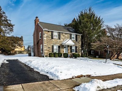 915 Harper Ave, Drexel Hill, PA, 19026
