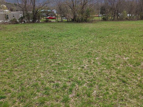 2nd image of LOT 2 Natures Ln