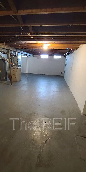1st image of 1346 Flamingo Dr