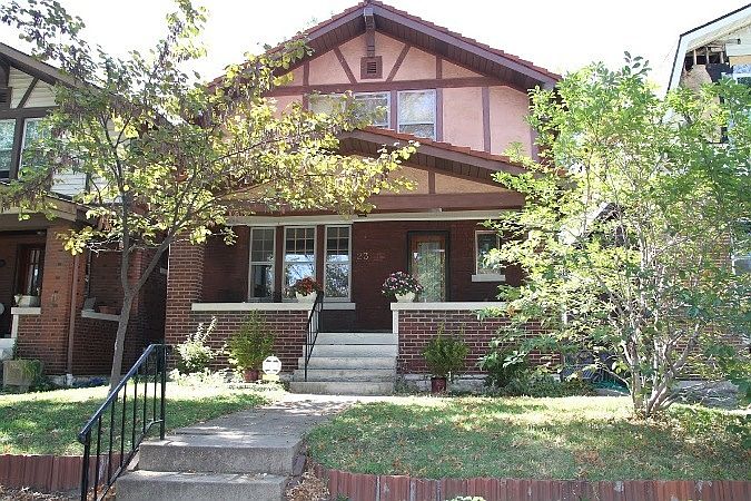 1st image of 23 Lawn Pl