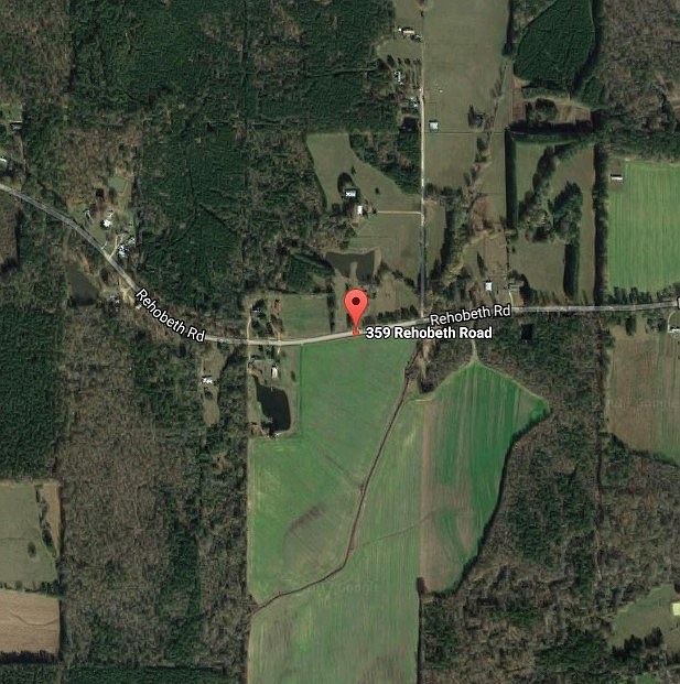 2nd image of 359 Rehobeth Rd