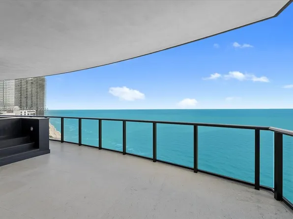 18555 Collins Ave APT 3405, Sunny Isles Beach, FL 33160