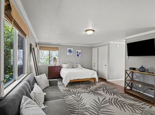 15 Renault Ave #1-2, Medford, OR 97501