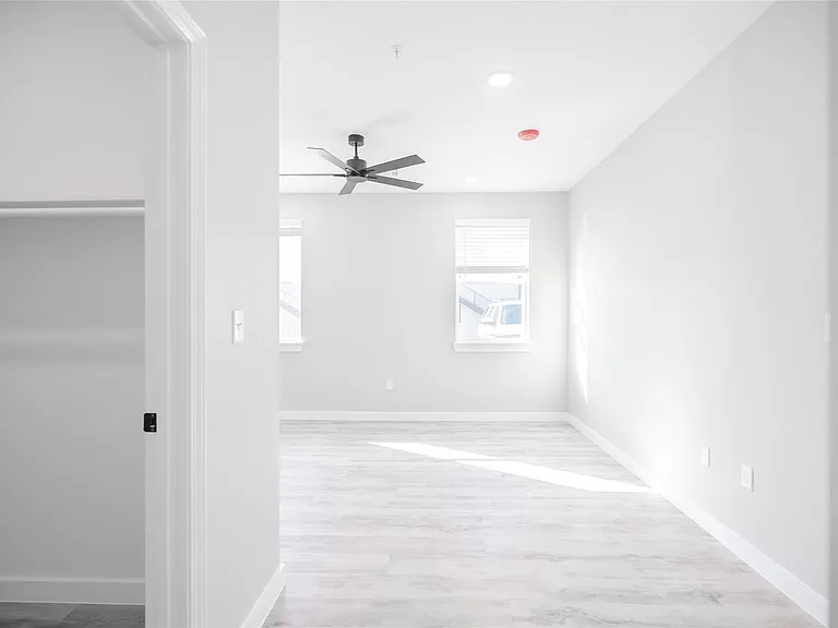 2101 Reinke Rd #3309 — Photo 18