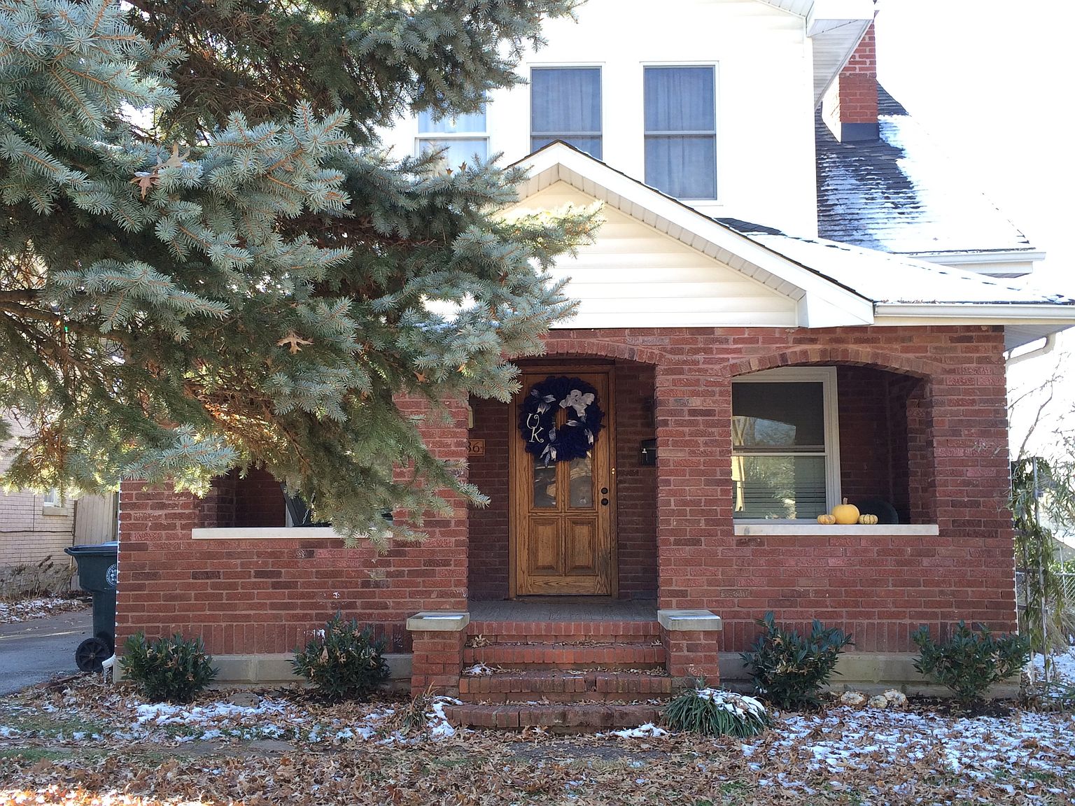 236 Castlewood Dr, Lexington, KY 40505 Zillow