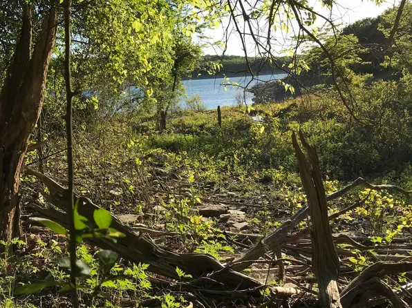 109287000 Highway 125 NW, Peel, AR 72668