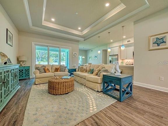 4th image of 2976 Breezy Meadows Dr
