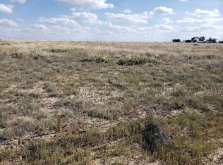 None Sunflower Ln, Hasty, CO 81044