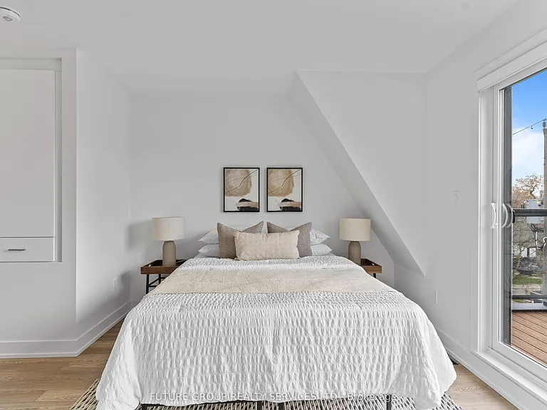 15 Acorn Ave #3 — Photo 26