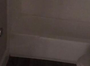 1286 Kesler Rd, Winder, GA 30680