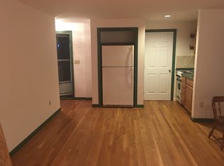 233 Riverside St, Watertown, CT 06779