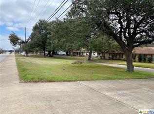 404 Lake Rd, Belton, TX 76513