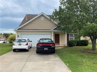 3041 Brookchase Blvd, Indian Land, SC 29707