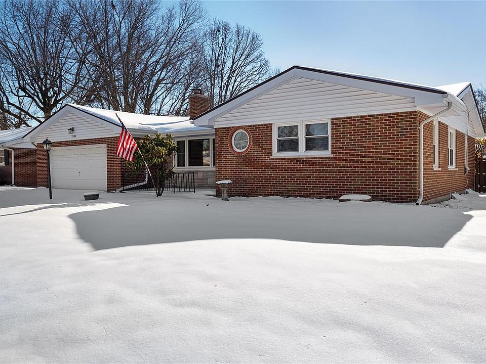 1st image of 1540 Saint Loretto Dr