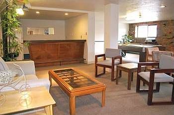 5th image of 625 N Pennsylvania St APT 105