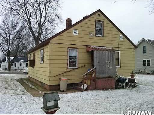 2nd image of 508 Oak St
