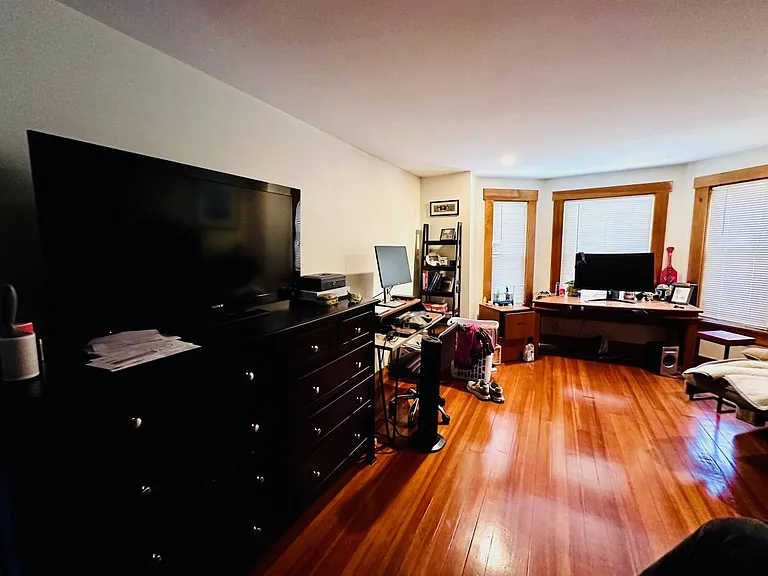 50 Monastery Rd — Photo 2