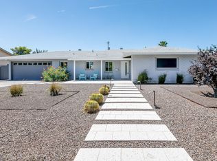2123 W Windsor Ave, Phoenix, AZ 85009