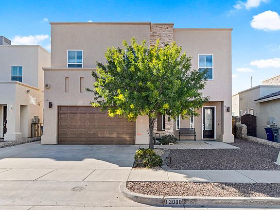 3rd image of 13008 Birdsview Cir
