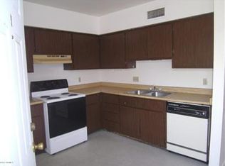 810 E Hatcher Rd APT 3, Phoenix, AZ 85020