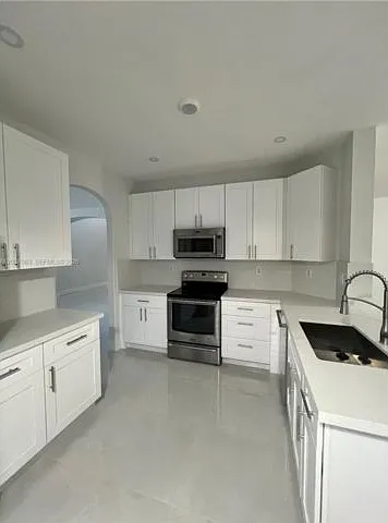 16475 SW 84th Ln — Photo 20