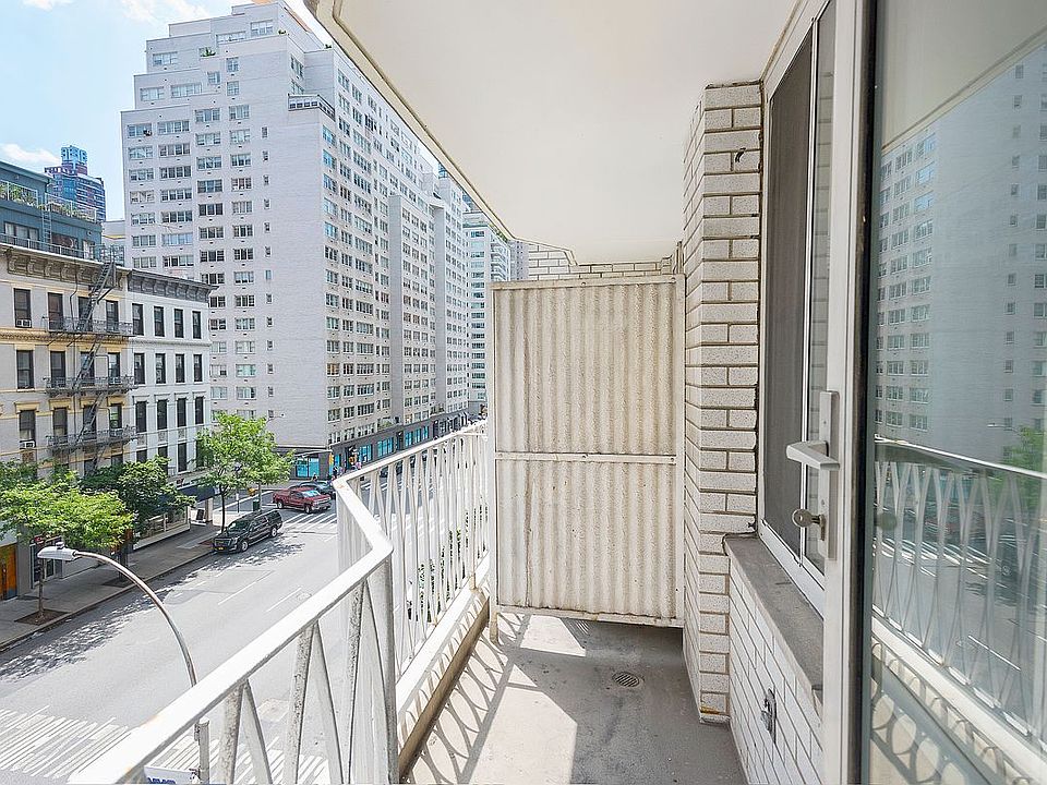 1st image of 1160 3rd Ave APT 5G