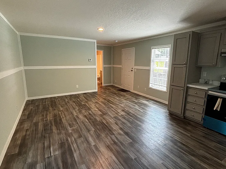 341 Mount Vernon Rd #377 — Photo 3
