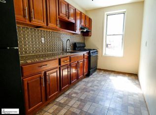 896 Nostrand Ave #1, Brooklyn, NY 11225
