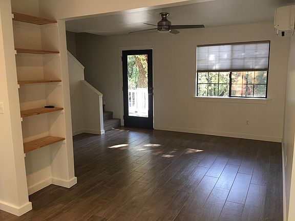 4th image of 13910 Arnold Dr #2