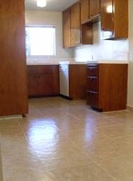 4th image of 1193 E Washington Blvd APT 27