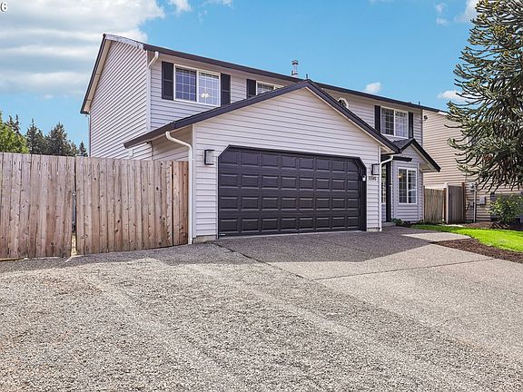 3rd image of 15505 NE 82nd Cir