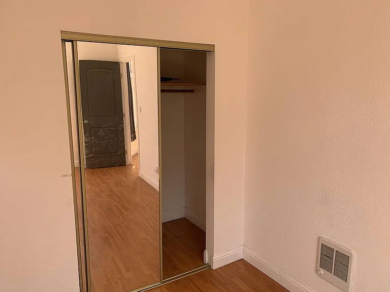 389 Guerrero St #3 — Photo 9
