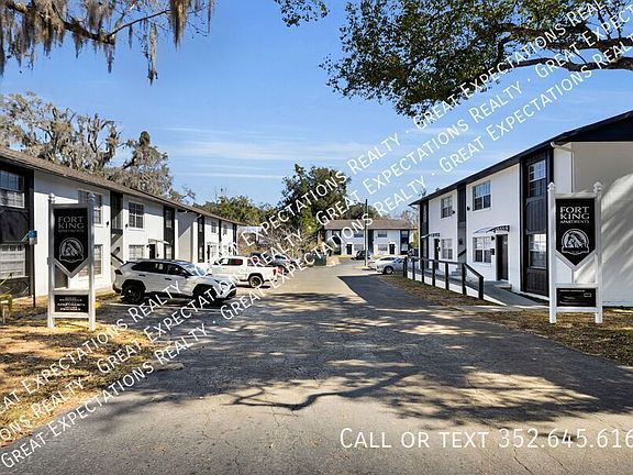3rd image of 131 SE 13th Ave