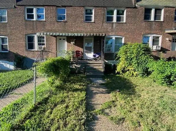 1609 Spruce St, Baltimore, MD 21226