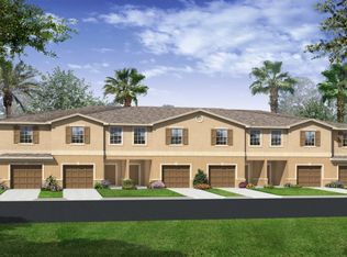 11848 Greengate Dr, Hudson, FL 34669