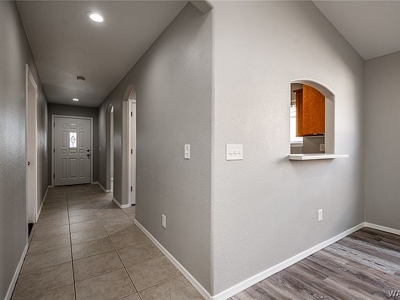 4th image of 3610 N Lomita Street