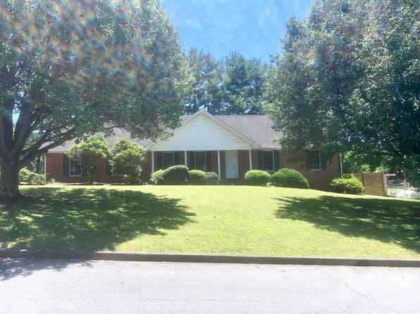 2 Parwood Ct