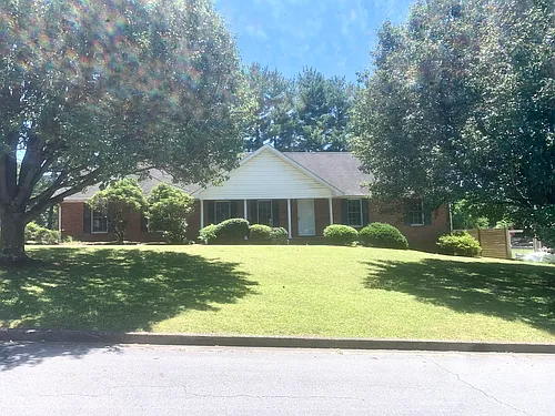 2 Parwood Ct Photo 1