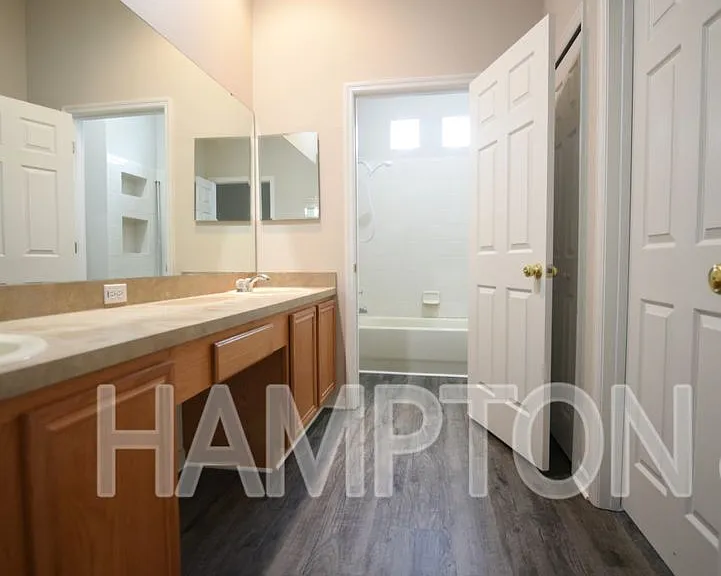 2809 Eagle Claw Ct — Photo 14