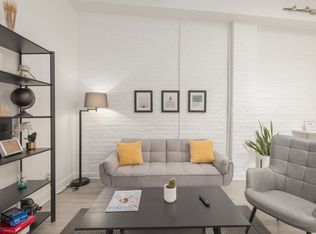 14 S 15th St APT B, Richmond, VA 23219