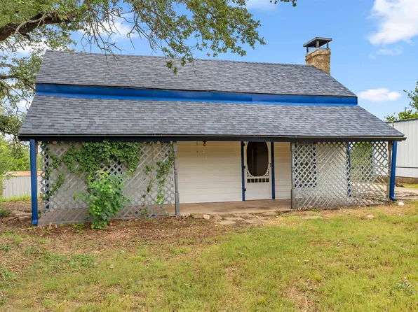 28881 Fm 963, Briggs, TX 78608