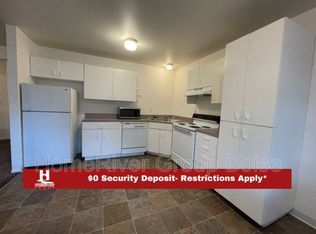6973 W Susan Ln APT 102, Boise, ID 83704