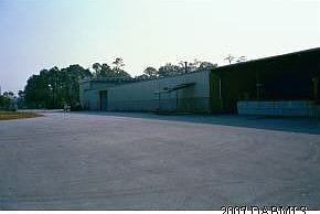 3rd image of 440 Fentress Blvd