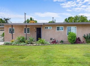 6828 E Driscoll St, Long Beach, CA 90815