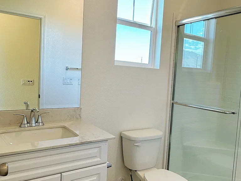 19476 Season Grove Dr — Photo 12
